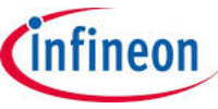 INFINEON