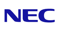 NEC