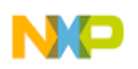 NXP